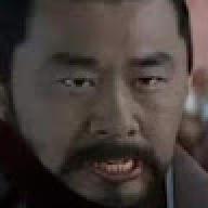 ajalak9