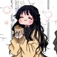 YukiSan14