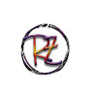 Rayza99