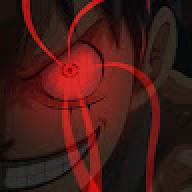 user1817371836192