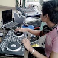 DJMarvin