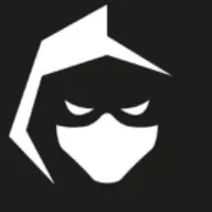 Roguester191