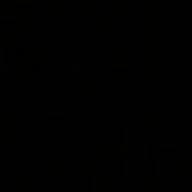 tczn