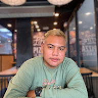 catipancedrick