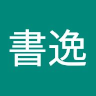 033632942