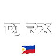 DeejayRx