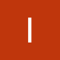 bembanginmanilars