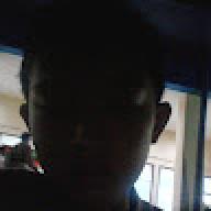 22tddaad