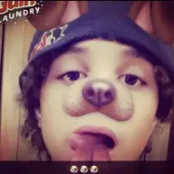 Husbjjal