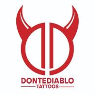 diablod