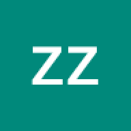 12345zz