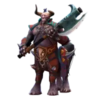 Centaur00