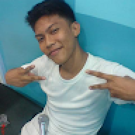 louieboy