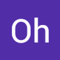 ghhg