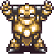 RoboTrigger