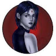 jartworks98