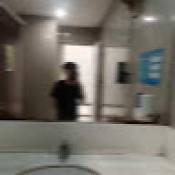 anonymoususi