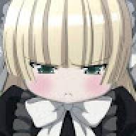 kurowa