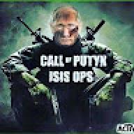 dooms2025