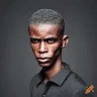 eastieboy10