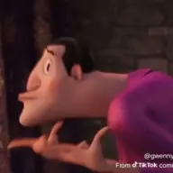Iknowballz