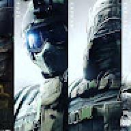 ronin700