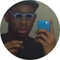 nathan69