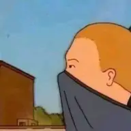 doobiedapdapx