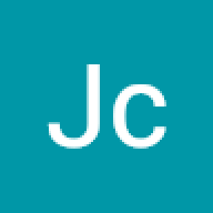 Ykjc11