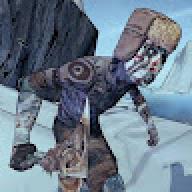 sephyruss