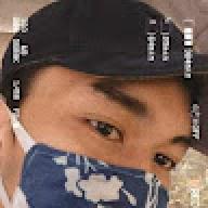 ming_q