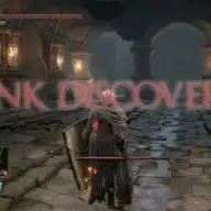asula69