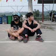 Trannam