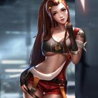 Hentai97