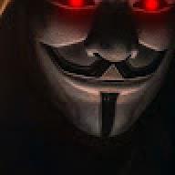 Joker_