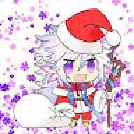 bakushinut
