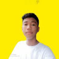 kkk1