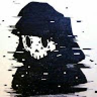 Snare