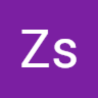 zsosz99