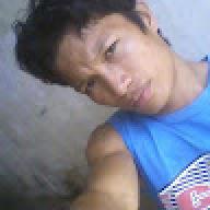 mikolokoy