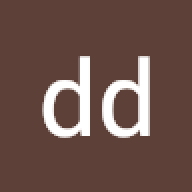 ddevv