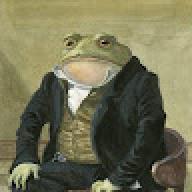 neggar