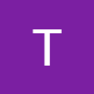 tim24