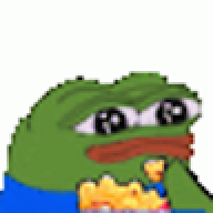 Arashiqt