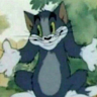 HinotamaMotou