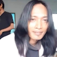 Rektot
