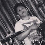 joselz