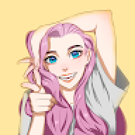 Daneri