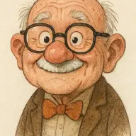 SrPedro