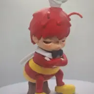 lemony_fresh16